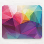 Modernes Design Mousepad<br><div class="desc">Modernes Design © und ® Bigstock® - Alle Rechte vorbehalten.</div>