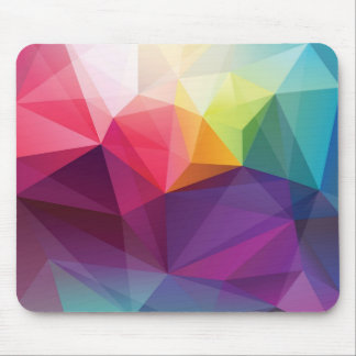 Modernes Design Mousepad
