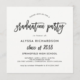 Modernes Drehbuch| Einladung zur Graduiertengruppe