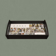 Modernes Drehbuch persönliches 5 Familienfotokolle