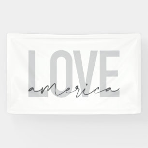 Modernes, einfaches, elegantes, cooles Design der  Banner