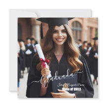 Modernes einfaches Spanisches Appartement Dankesch