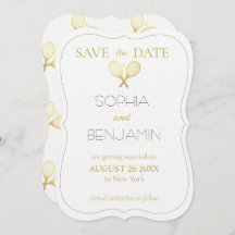 Modernes, einfaches und Minimalistisches Thema für