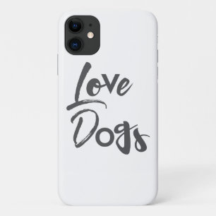 Modernes, einfaches, urbanes, cooles Design der Li Case-Mate iPhone Hülle