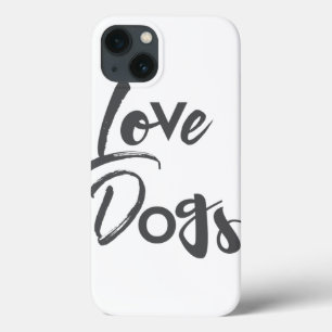Modernes, einfaches, urbanes, cooles Design der Li Case-Mate iPhone Hülle