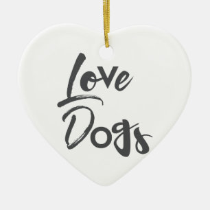 Modernes, einfaches, urbanes, cooles Design der Li Keramik Ornament