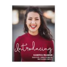 Modernes Einführungslehrer-Foto