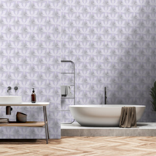 Modernes, elegantes, abstraktes Design Tapete