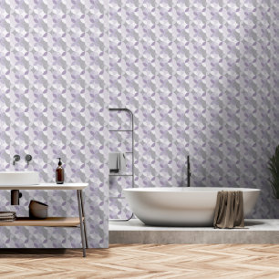 Modernes, elegantes, abstraktes Design Tapete