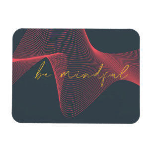 Modernes, elegantes, elegantes, urbanes Design von Magnet