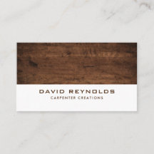 Modernes elegantes Holzschnitzwerk