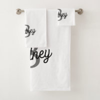 Modernes, elegantes Monogramm Name Schwarz Graue S