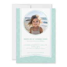 Modernes, elegantes Schildkrötenmuster Foto