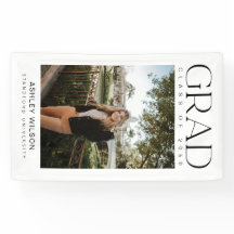 Modernes, elegantes Script 1 Foto Vertikaler Absch