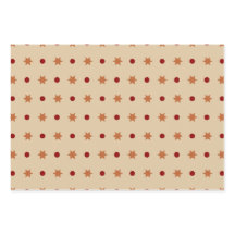 Modernes Erntedank Colors Set 3