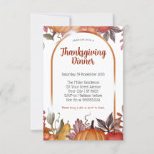 Modernes Erntedank mit Blumenkürbis