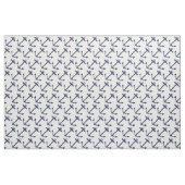 Modernes, farbenfreies, benutzerdefiniertes Gewebe Stoff (Yard (91,4 cm))