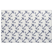 Modernes, farbenfreies, benutzerdefiniertes Gewebe Stoff (Fat Quarter (45,7 x 55,9 cm))