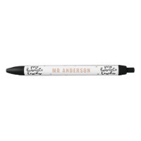 Modernes, farbenfrohes Lieblingssterngeschenk