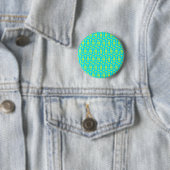 modernes farbiges Muster Button (Beispiel)