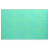 modernes farbiges Muster Stoff (Yard (91,4 cm))