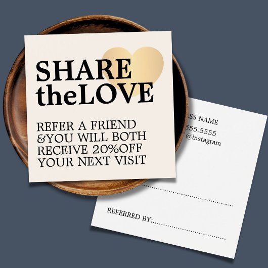 Modernes, feines Imitat Goldenes Herz