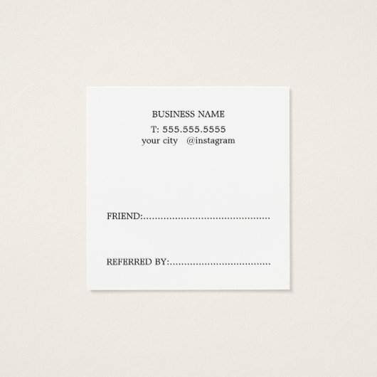 Modernes, feines Imitat Goldenes Herz (Rückseite)