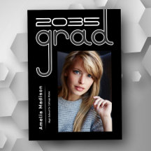 Modernes, feines und ausgefeiltes High Tech Foto G