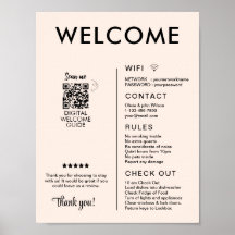 Modernes Ferienhaus Willkommen