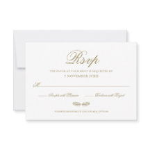 Modernes, formales Skript für den Winter-Frühling