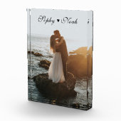 Modernes Foto (Rechts)