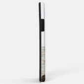 Modernes Foto Best Dog Vater Case-Mate iPhone Hülle (Hinten/Rechts)