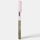 Modernes Foto Case-Mate iPhone Hülle (Rückseite / Rechts)