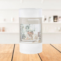 Modernes Foto | Freude gesegnet