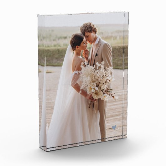 Modernes Foto für den Blumenkohl (Links)