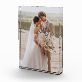 Modernes Foto für den Blumenkohl (Rechts)