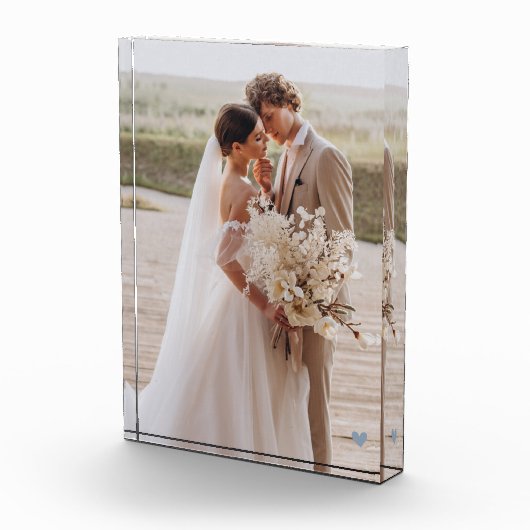 Modernes Foto für den Blumenkohl (Rechts)