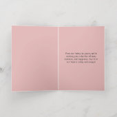 Modernes Foto für den Valentinstag (Innen Abgelegt)