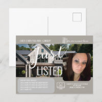 Modernes Foto für den Verkauf von Zuhause C