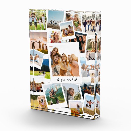 Modernes Foto für die Bildersammlung (Rechts)