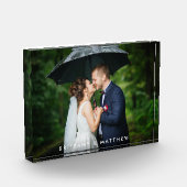 Modernes Foto für Hochzeitshöfe und Gräueltaten (Links)