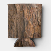 Modernes Foto für Holz Dosenkühler (Vorderseite)