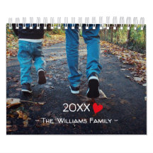 Modernes Foto für Minimalistische Familie 2023