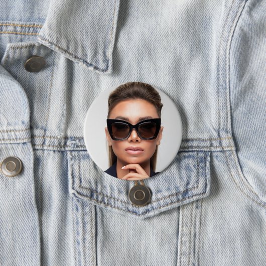 Modernes Foto für Unternehmensfotografie Button (Beispiel)