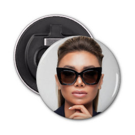 Modernes Foto für Unternehmensfotografie Flaschenöffner