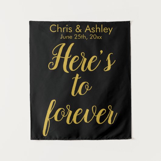 Modernes Foto im Hintergrund Foto Prop Wandteppich (Vorderseite)