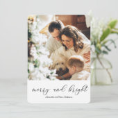 Modernes Foto | Lustig und hell (Stehend Vorderseite)