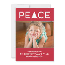 Modernes Foto mit individueller Note