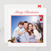 Modernes Foto mit massgeschneiderter Einrichtung u (Vorne/Hinten)