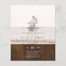 Modernes FOTO-OVERLAY